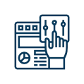Hospital ERP Software